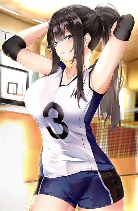 sports girl hentai|sport girl hentai Search